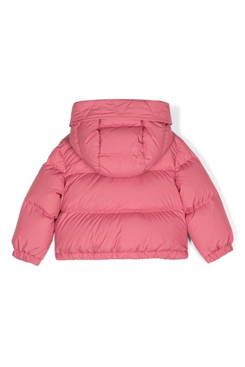 LAURIE JACKET Moncler Enfant | 1A0005054A8152L